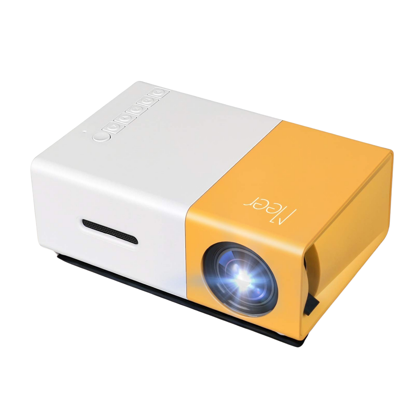 Mini Projector  YG300