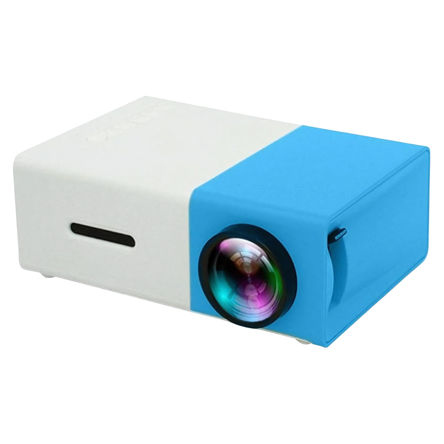 Mini Projector  YG300