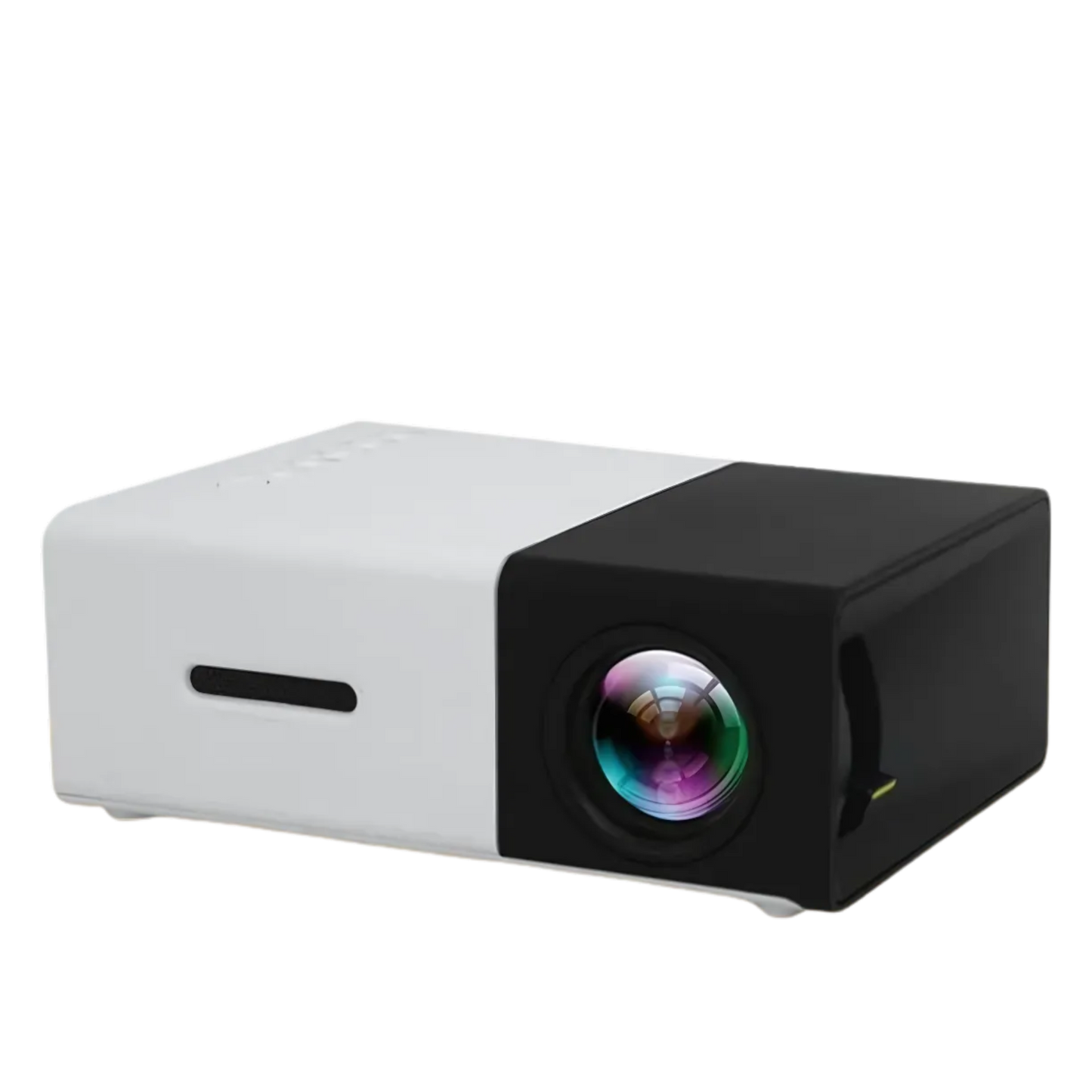 Mini Projector  YG300