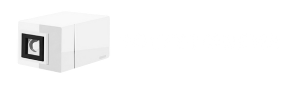 Pocketcinema